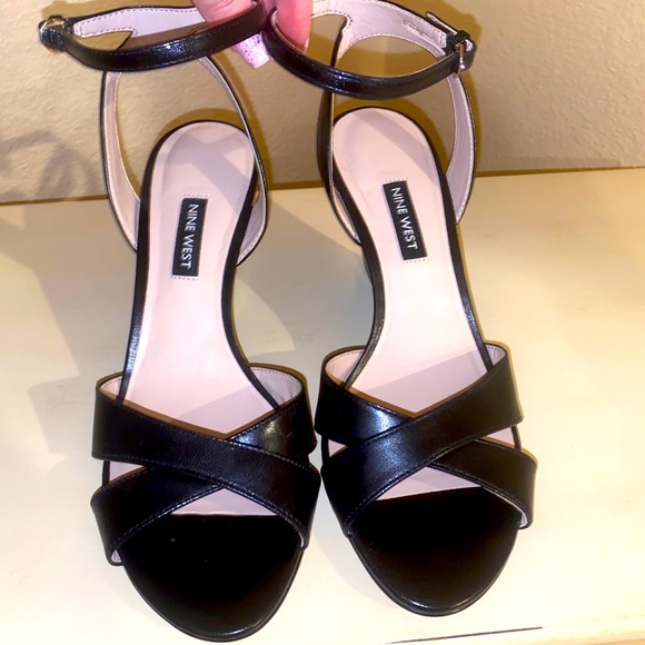 Nine West Shoes - Nine West Shoes